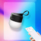 Wireless USB Charging Bluetooth Speaker with Microphone_8