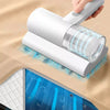Load image into Gallery viewer, USB Rechargeable Handheld Dust Mites Mattress Cleaner_5