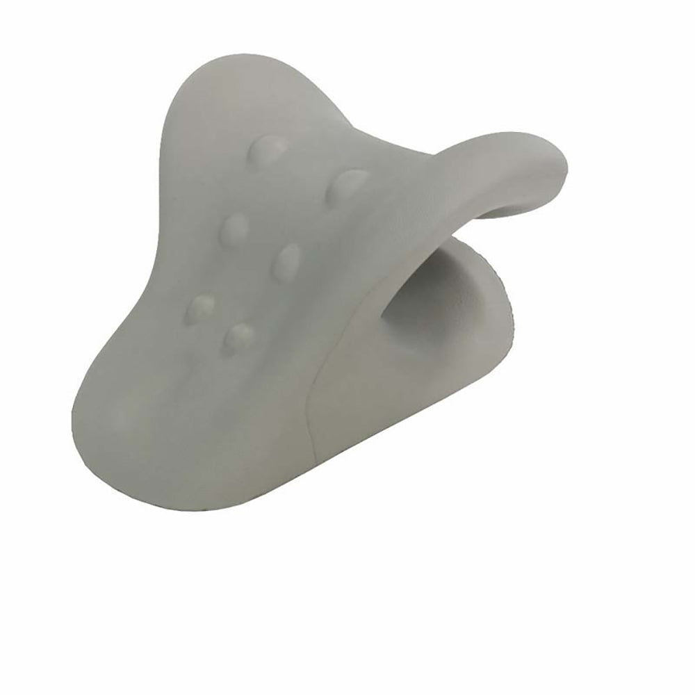 Cervical Chiropractic Traction Device Pillow_5