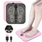 6-in-1 USB Rechargeable Reflexology EMS Foot Massager_7