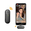 Load image into Gallery viewer, USB Rechargeable Wireless Mobile Phone Mic and Receiver_5