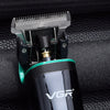 Load image into Gallery viewer, USB Rechargeable Professional Hair Trimmer and Clipper_4