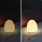 USB Rechargeable Silicone LED Children’s Room Night Light_5