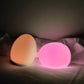 USB Rechargeable Silicone LED Children’s Room Night Light_6