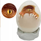 USB Charging Remote Controlled 3D Dinosaur Egg Lamp_11