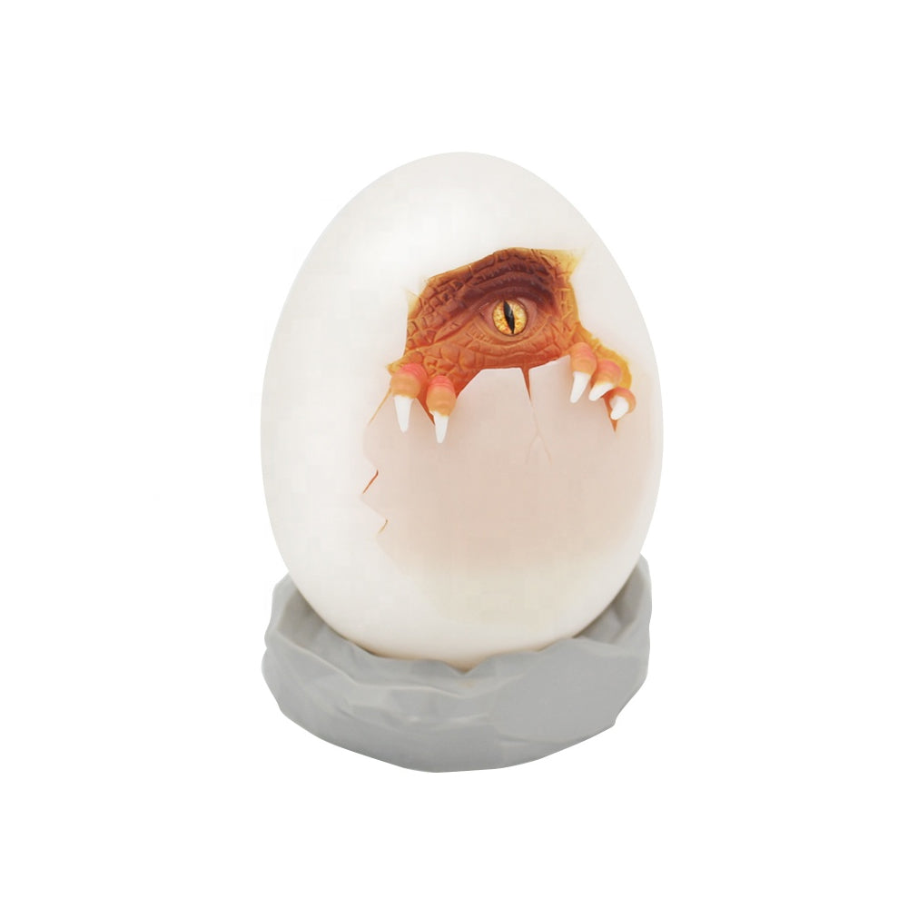 USB Charging Remote Controlled 3D Dinosaur Egg Lamp_6