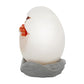 USB Charging Remote Controlled 3D Dinosaur Egg Lamp_8