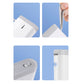 USB Charging Bluetooth Thermal Printing Label Maker_13