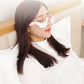3D EMS Micro-Current Pulse Eye Relax Massager- USB Charging_11
