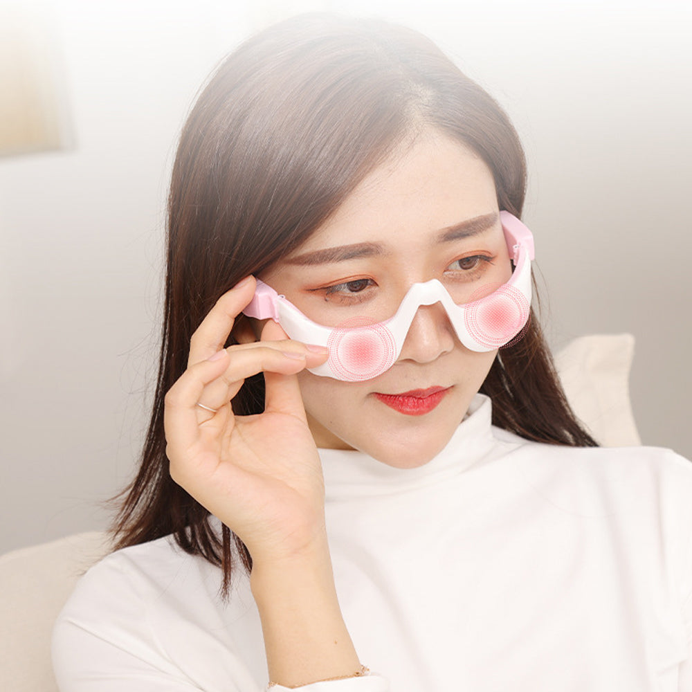 3D EMS Micro-Current Pulse Eye Relax Massager- USB Charging_6