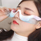 3D EMS Micro-Current Pulse Eye Relax Massager- USB Charging_7