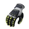 Load image into Gallery viewer, Anti-Impact Cut Resistant Anti-Slip Safety Work Gloves_2