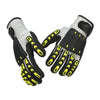 Load image into Gallery viewer, Anti-Impact Cut Resistant Anti-Slip Safety Work Gloves_3