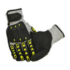 Load image into Gallery viewer, Anti-Impact Cut Resistant Anti-Slip Safety Work Gloves_5