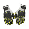Load image into Gallery viewer, Anti-Impact Cut Resistant Anti-Slip Safety Work Gloves_7