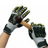 Load image into Gallery viewer, Anti-Impact Cut Resistant Anti-Slip Safety Work Gloves_8