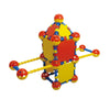 Load image into Gallery viewer, Ball Building Block Set Activity Construction Toy_0