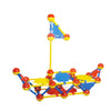 Load image into Gallery viewer, Ball Building Block Set Activity Construction Toy_1