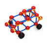 Load image into Gallery viewer, Ball Building Block Set Activity Construction Toy_5