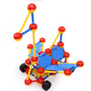 Load image into Gallery viewer, Ball Building Block Set Activity Construction Toy_7