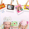 Load image into Gallery viewer, USB Rechargeable Cat Designed Children’s Digital Camera_12