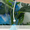 USB Rechargeable Electric Spray Can for Water Fertilizer_11