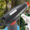 USB Rechargeable Electric Spray Can for Water Fertilizer_4