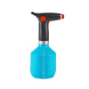 USB Rechargeable Electric Spray Can for Water Fertilizer_0