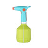 Load image into Gallery viewer, USB Rechargeable Electric Spray Can for Water Fertilizer_1