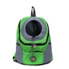 Load image into Gallery viewer, Dog Carrier Backpack, Suitable for Pets Outdoor Hiking Travel Backpack_2
