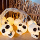 LED Decorative Halloween String Light-Battery Operated_1