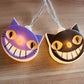 LED Decorative Halloween String Light-Battery Operated_6