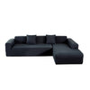 Load image into Gallery viewer, Sectional Couch Non-Slip Stretchable Machine Washable Cover_0