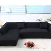 Load image into Gallery viewer, Sectional Couch Non-Slip Stretchable Machine Washable Cover_4