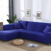 Load image into Gallery viewer, Sectional Couch Non-Slip Stretchable Machine Washable Cover_10