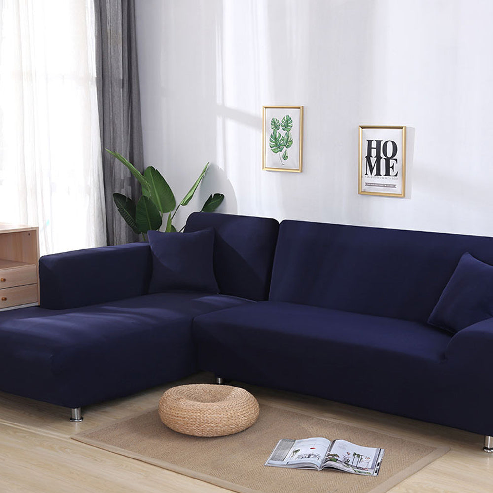 Sectional Couch Non-Slip Stretchable Machine Washable Cover_12
