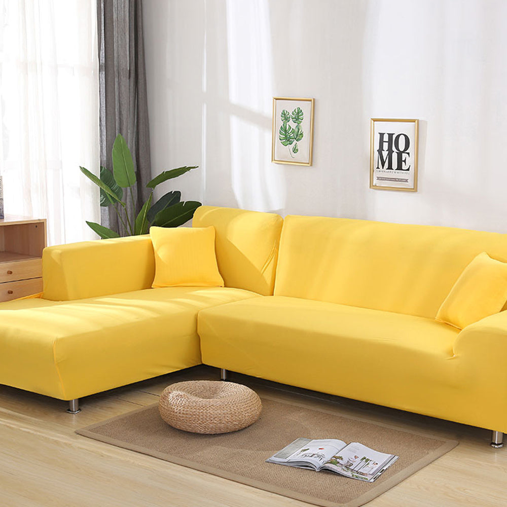 Sectional Couch Non-Slip Stretchable Machine Washable Cover_13