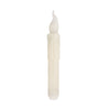 12 Pack Flameless LED Taper Candles Party Home Decoration Floating Candles-Battery Powered_1