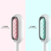 Load image into Gallery viewer, Pet Remover Hair Brush Silicone Grooming  Comb_2