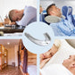 Anti-Snoring Corrective Breath Positioning Mouth Night Guard_10