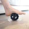 Electric Vibrating Massage Ball for Muscle and Fitness - USB Rechargeable_9