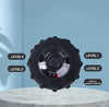 Electric Vibrating Massage Ball for Muscle and Fitness - USB Rechargeable_11