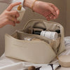 Load image into Gallery viewer, Large Capacity Travel Multifunctional Cosmetic Bag_6