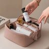Load image into Gallery viewer, Large Capacity Travel Multifunctional Cosmetic Bag_10