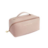 Load image into Gallery viewer, Large Capacity Travel Multifunctional Cosmetic Bag_2