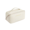 Load image into Gallery viewer, Large Capacity Travel Multifunctional Cosmetic Bag_0