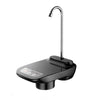Load image into Gallery viewer, USB Rechargeable Electric Drinking Water Dispensing Pump_0