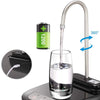 Load image into Gallery viewer, USB Rechargeable Electric Drinking Water Dispensing Pump_4
