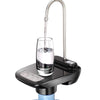 USB Rechargeable Electric Drinking Water Dispensing Pump_1