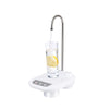 USB Rechargeable Electric Drinking Water Dispensing Pump_14